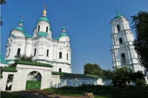 Козелець